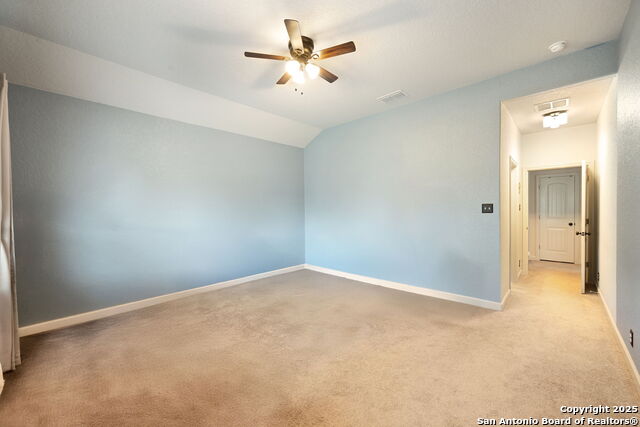 Image 18 of 46 For 1573 Las Fontanasa