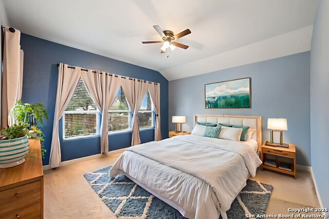 Image 19 of 46 For 1573 Las Fontanasa