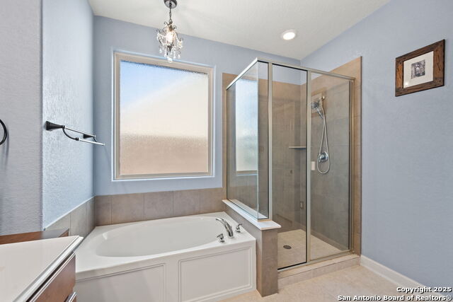 Image 20 of 46 For 1573 Las Fontanasa