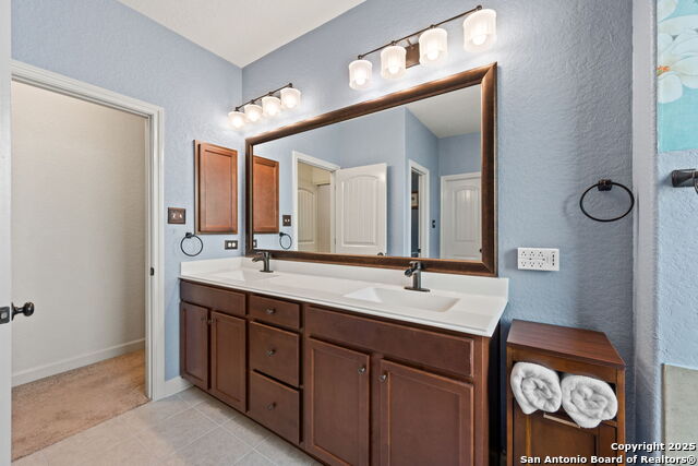 Image 22 of 46 For 1573 Las Fontanasa