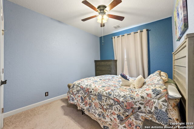 Image 23 of 46 For 1573 Las Fontanasa