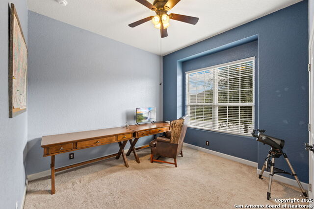 Image 24 of 46 For 1573 Las Fontanasa