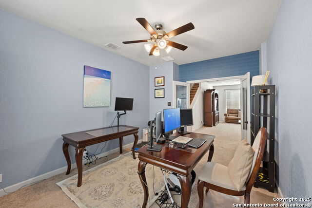 Image 25 of 46 For 1573 Las Fontanasa