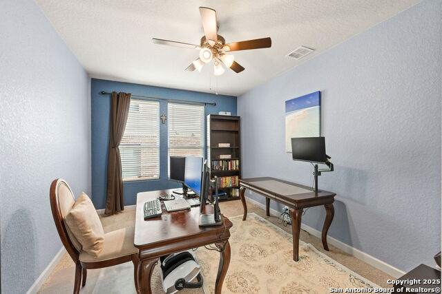 Image 26 of 46 For 1573 Las Fontanasa