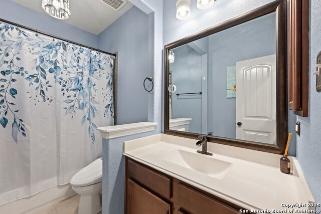 Image 27 of 46 For 1573 Las Fontanasa