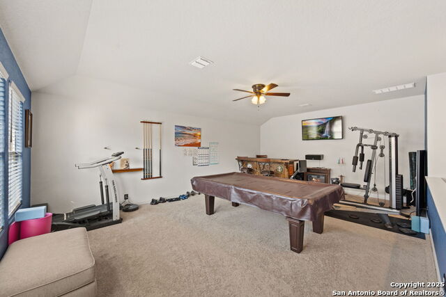 Image 28 of 46 For 1573 Las Fontanasa