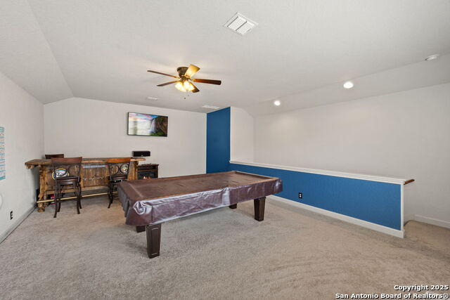 Image 29 of 46 For 1573 Las Fontanasa