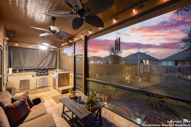 Image 30 of 46 For 1573 Las Fontanasa