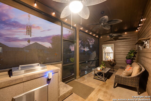 Image 31 of 46 For 1573 Las Fontanasa