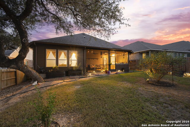 Image 33 of 46 For 1573 Las Fontanasa