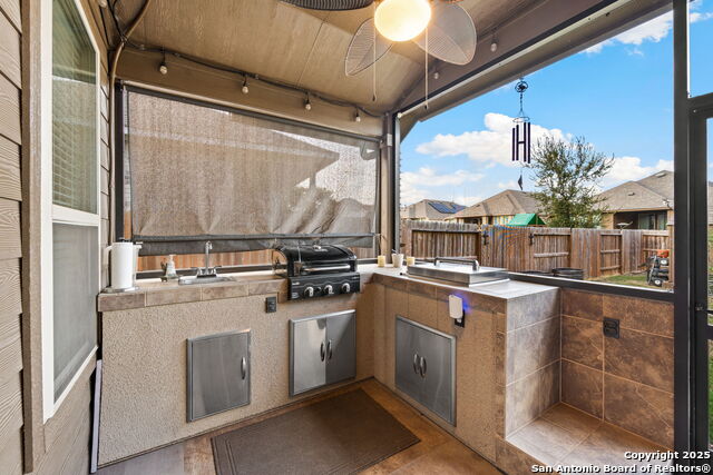 Image 35 of 46 For 1573 Las Fontanasa