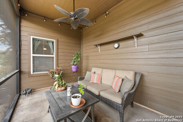 Image 36 of 46 For 1573 Las Fontanasa