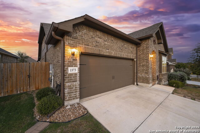 Image 4 of 46 For 1573 Las Fontanasa