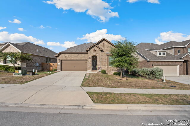 Image 5 of 46 For 1573 Las Fontanasa