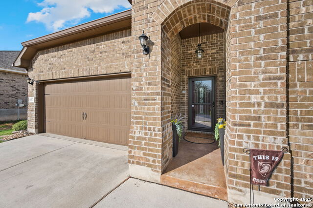 Image 6 of 46 For 1573 Las Fontanasa