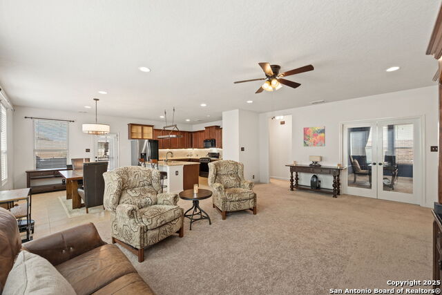 Image 7 of 46 For 1573 Las Fontanasa