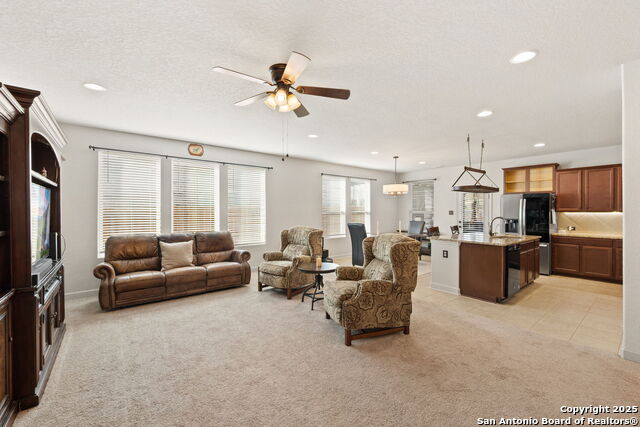 Image 8 of 46 For 1573 Las Fontanasa