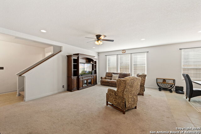 Image 9 of 46 For 1573 Las Fontanasa