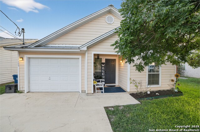 Details for 104 Amelia Ct, Kerrville, TX 78028