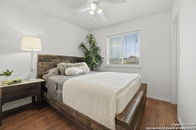 Listing photo id 11 for 104 Amelia Ct