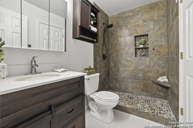 Listing photo id 19 for 104 Amelia Ct