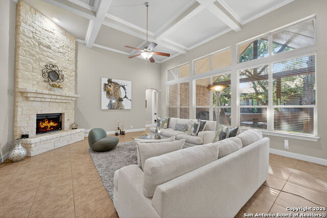 Image 10 of 32 For 8226 Two Winds