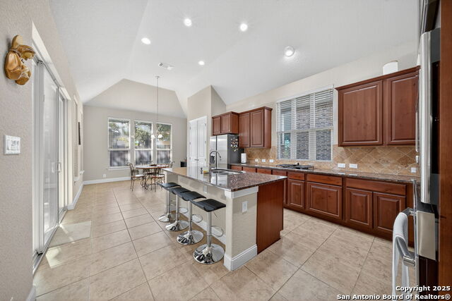 Image 13 of 32 For 8226 Two Winds