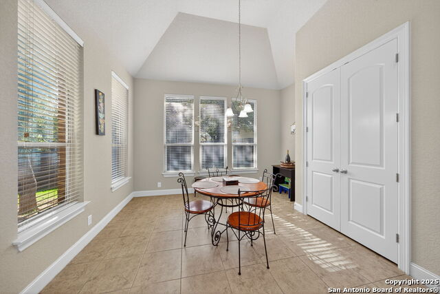 Image 17 of 32 For 8226 Two Winds