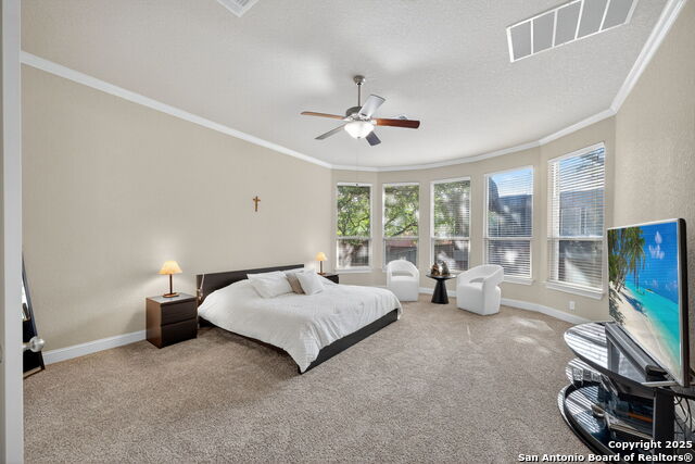 Image 19 of 32 For 8226 Two Winds