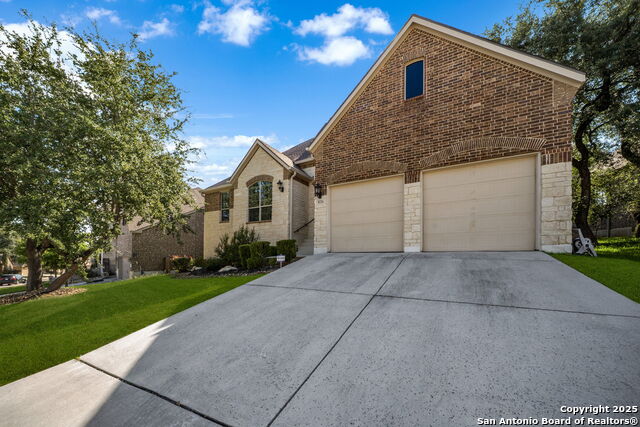 Image 2 of 32 For 8226 Two Winds