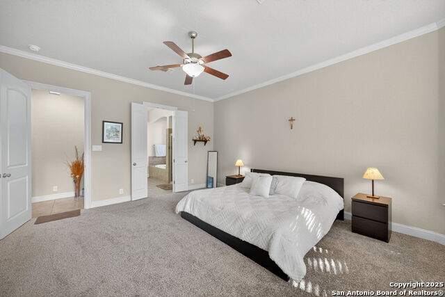 Image 20 of 32 For 8226 Two Winds