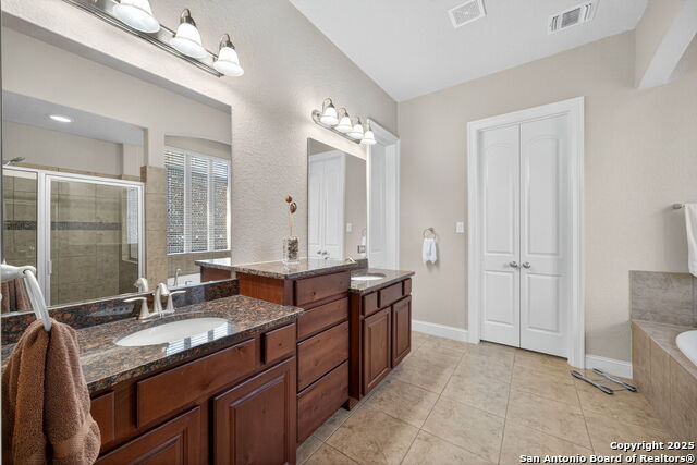 Image 21 of 32 For 8226 Two Winds