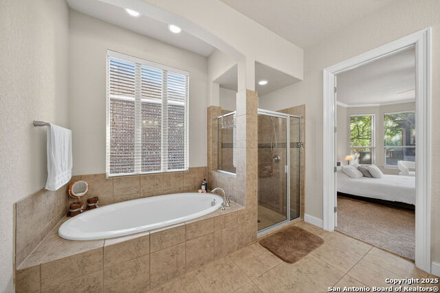 Image 22 of 32 For 8226 Two Winds