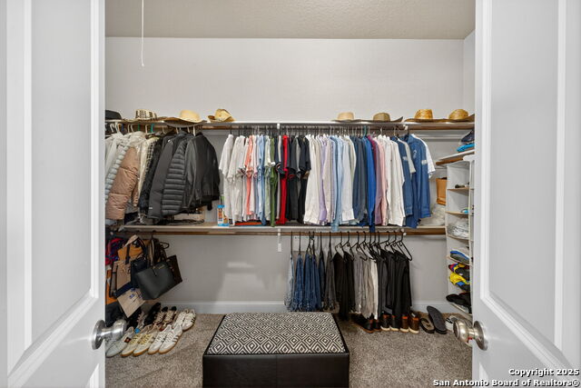 Image 23 of 32 For 8226 Two Winds