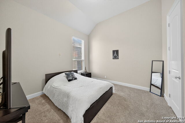 Image 24 of 32 For 8226 Two Winds