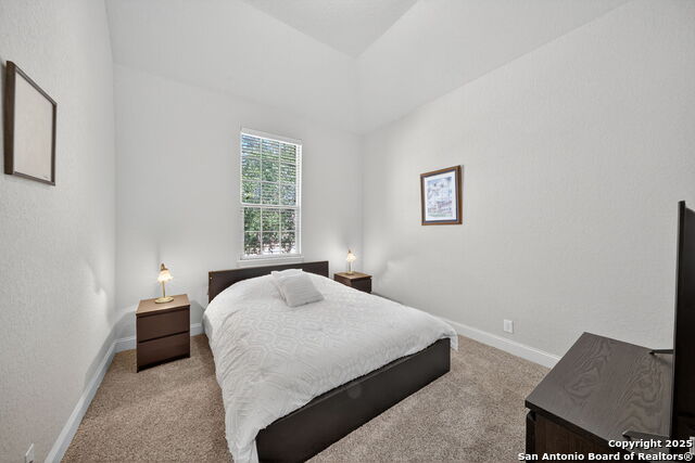 Image 26 of 32 For 8226 Two Winds