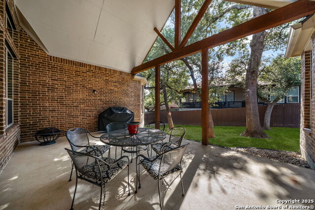 Image 27 of 32 For 8226 Two Winds