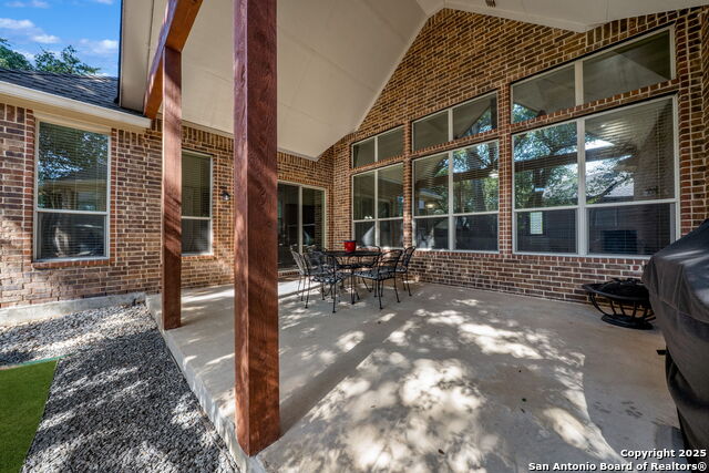 Image 28 of 32 For 8226 Two Winds