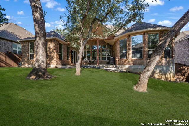 Image 29 of 32 For 8226 Two Winds