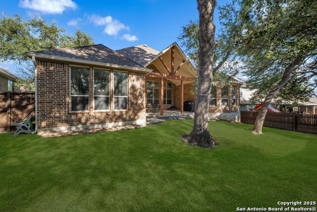 Image 30 of 32 For 8226 Two Winds