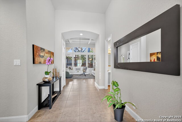 Image 5 of 32 For 8226 Two Winds