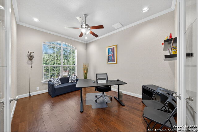 Image 7 of 32 For 8226 Two Winds