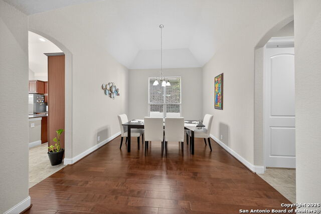 Image 8 of 32 For 8226 Two Winds