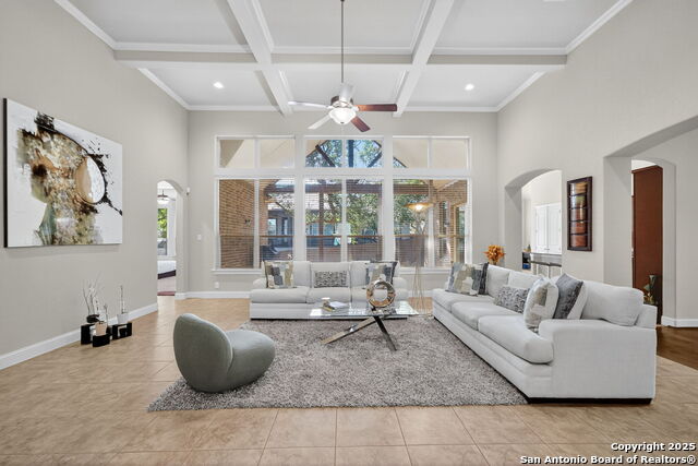 Image 9 of 32 For 8226 Two Winds