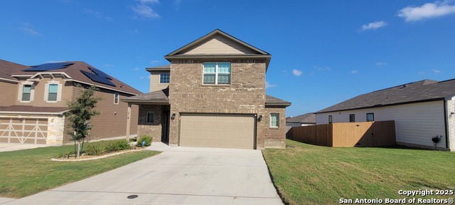 Image 2 of 20 For 218 Saddle Park