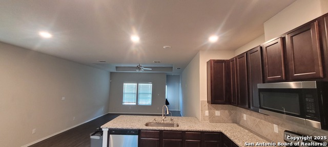 Image 3 of 20 For 218 Saddle Park