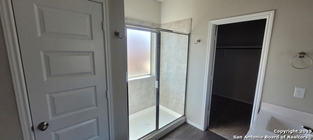 Image 5 of 20 For 218 Saddle Park