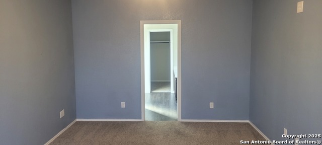 Image 7 of 20 For 218 Saddle Park