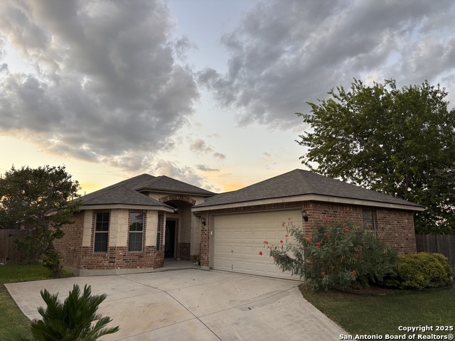 Details for 10435 Alsfeld Ranch, Helotes, TX 78023