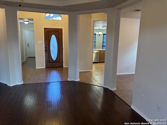 Image 10 of 39 For 10435 Alsfeld Ranch